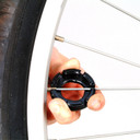 Super B Multi Size Spoke Wrench