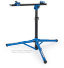 Park Tool Extension PRS-22EXT Repair Stand Extension