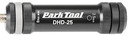 Park Tool DHD-25 Precision Hex Driver 2.5mm