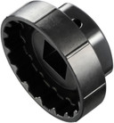 Shimano TL-FC37 SM-BBR60 Bottom Bracket Adapter Tool