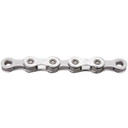 KMC X12 12 Speed Chain Silver