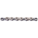SRAM  PC870 Chain 