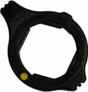 Shimano Nexus CJ-7S40 Joint Fixing Ring For Inter-7 Rear Hub