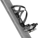 Topeak Ninja Master+ CO2 Fuelpack