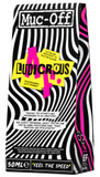 Muc-Off Ludicrous AF Chain Lubricant 50ml