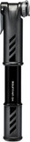 Topeak Mountain DA Dual Action Bike Pump