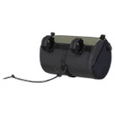 Topeak Tubular Barbag Green 3.8L