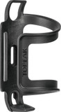 Topeak Ninja Master+ SK Bottle Cage