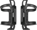 Topeak Ninja Master+ SK Bottle Cage