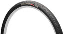 Kenda Alluvium GCT 700x35c Tubeless Tyre