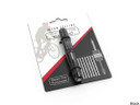 KOM Cycling Tubeless  Tyre Repair Kit