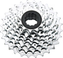 SRAM PG850 11-32T Ratio 8 Speed Cassette Silver