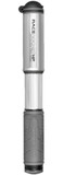 Topeak RaceRocket 160psi HP Mini Pump Silver