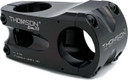 Thomson Elite 31.8mm X4 Stem - Black 60mm 0 Degree