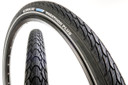 Schwalbe Marathon Plus Smart Guard 20 x 1.75 Reflective Tyre