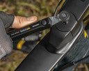 Topeak TT2586 Ratchet Stick