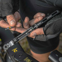 Topeak TT2586 Ratchet Stick
