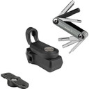 Topeak Ninja+ N7 Multi-Tool Kit