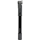 Topeak Roadie DAX Dual Action Bike Pump