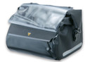 Topeak Handlebar Drybag Black