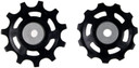 Shimano Deore XT RD-M8000/RD-M8050 Dyna-Sys II Pulley Set