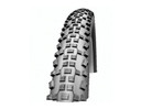 Schwalbe Rapid Rob MTB Tyre 27.5x2.25"