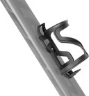 Topeak Ninja Master+ SK+ Left Access Bottle Cage