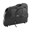 Scicon AeroTech Evolution x TSA Bicycle Transport Case