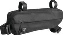 Topeak Midloader 4.5L Bike Bag Black