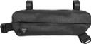 Topeak Midloader 4.5L Bike Bag Black