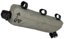 Topeak MidLoader 6 Litre Frame Bag Green
