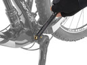 Topeak Torq Stick 4-20 Nm Torque Wrench