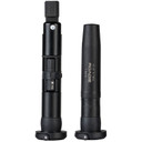 Topeak Plug'n Tool Roadie