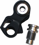Shimano Dura-Ace RD-R9150 Replacement Bracket Axle Unit