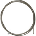 Shimano Tandem 1.2mmx3000mm Stainless Shift Inner Cable