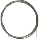 Shimano Tandem 1.2mmx3000mm Stainless Shift Inner Cable