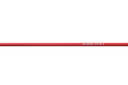 Shimano Dura-Ace 7900 PTFE Stainless Brake Cable Set Road Red