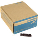 Shimano Dura Ace BR-9000 Alloy Rims Brake Pad (50 Pairs)