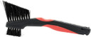 Zefal ZB Clean Cleaning Brush Black/Red