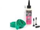 Zefal Tubeless Conversion Kit 27.5"