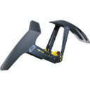 Topeak Defender XC1 Mudguard Front