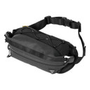 Topeak Hip Pack Black