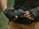Topeak Hip Pack Black