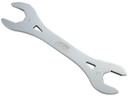 Super B 32x36mm Headset Wrench