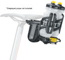 Topeak Tri-Backup Pro V Triathlon Cage