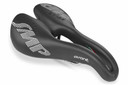 Selle SMP Avant Black Saddle