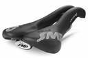 Selle SMP Avant Black Saddle