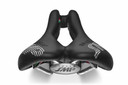 Selle SMP Avant Black Saddle