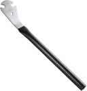 Super B Extra Long Professional Pedal Wrench