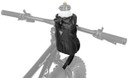 Topeak FreeLoader 1 Litre Stem Bag Black